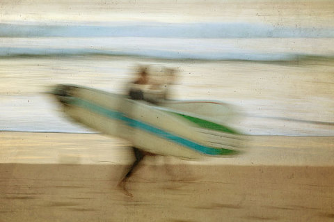 manly beach photography by jackie cooper