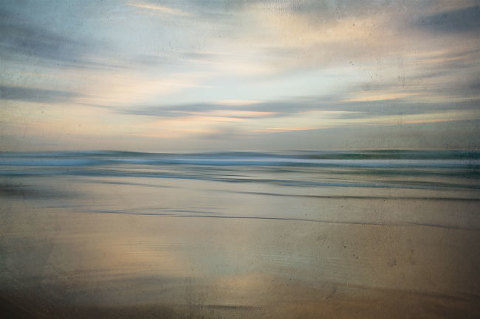 manly beach photography by jackie cooper