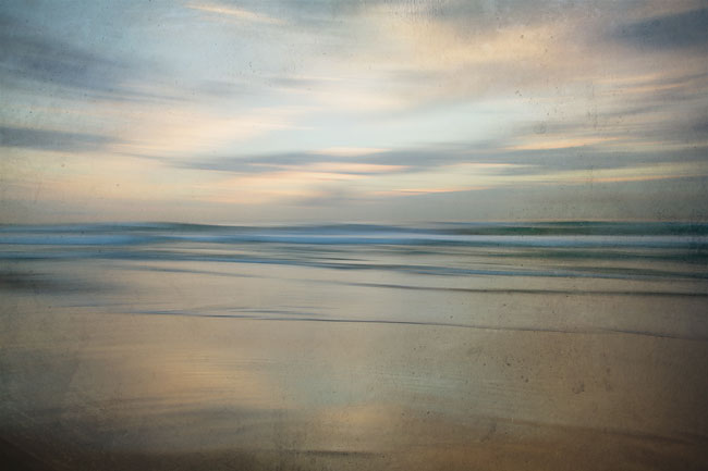manly beach photography by jackie cooper