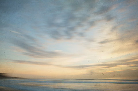 manly beach photography by jackie cooper