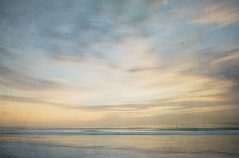 manly beach photography by jackie cooper