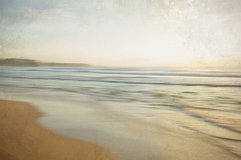 manly beach photography by jackie cooper