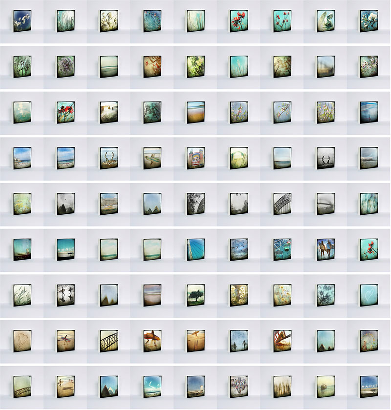 All-photoblocks