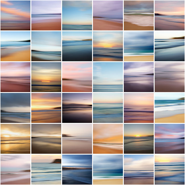 blurry-manly-beach