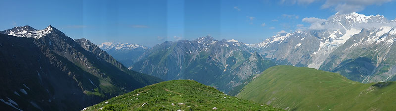 TMB-Day-6-06
