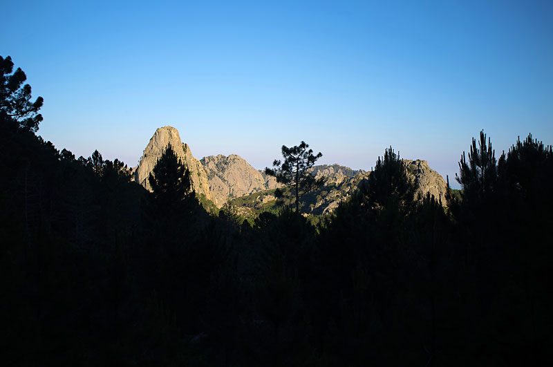 GR20-Day-02-02