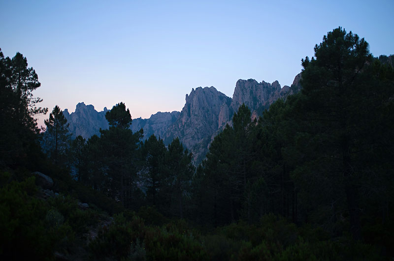 GR20-Day-02-03