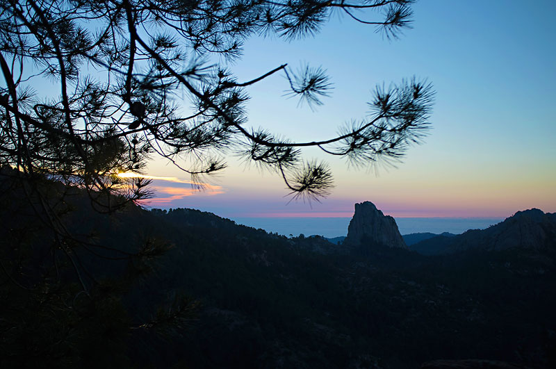 GR20-Day-02-03A
