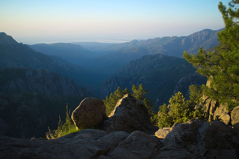 GR20-Day-02-04