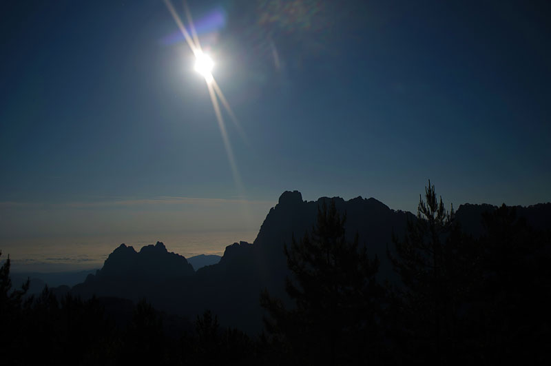GR20-Day-02-05