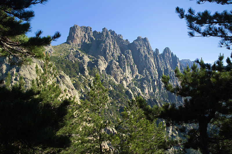 GR20-Day-02-06