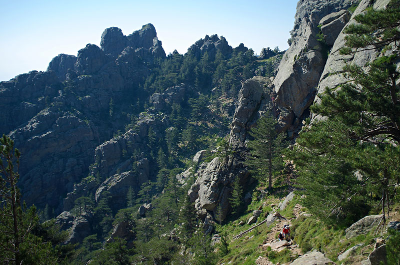 GR20-Day-02-07