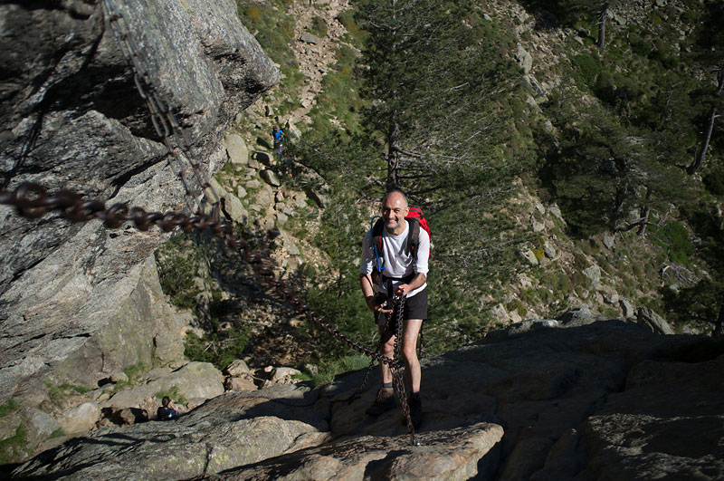 GR20-Day-02-09