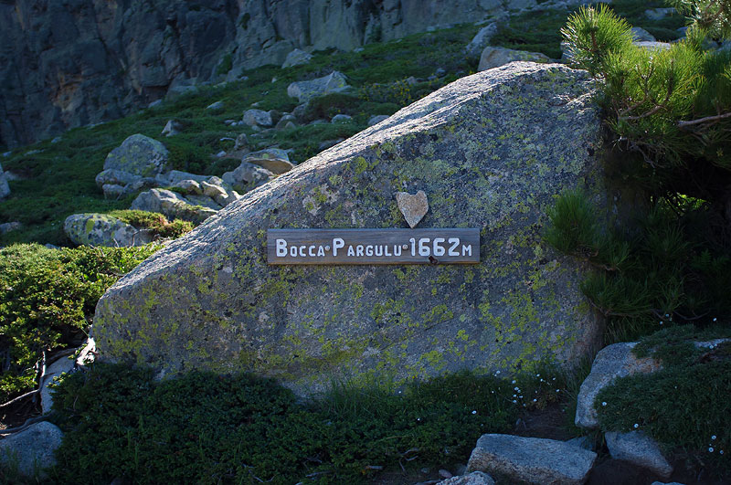 GR20-Day-02-11