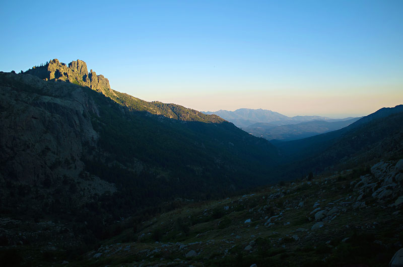 GR20-Day-03-01