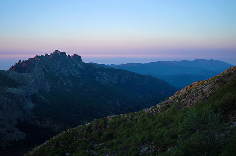 GR20-Day-03-02