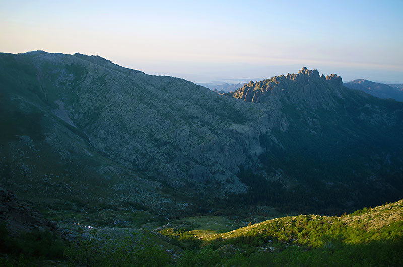 GR20-Day-03-03