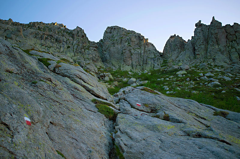 GR20-Day-03-04