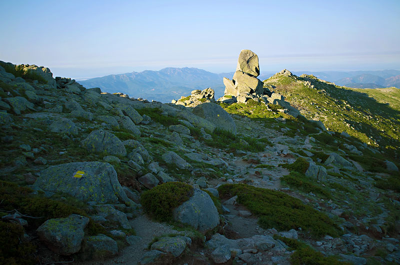GR20-Day-03-05