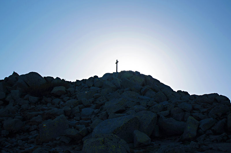 GR20-Day-03-06