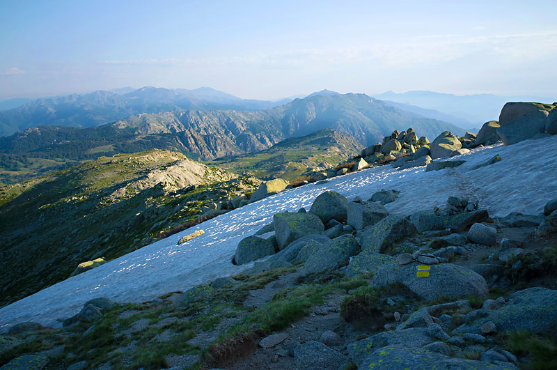 GR20-Day-03-07