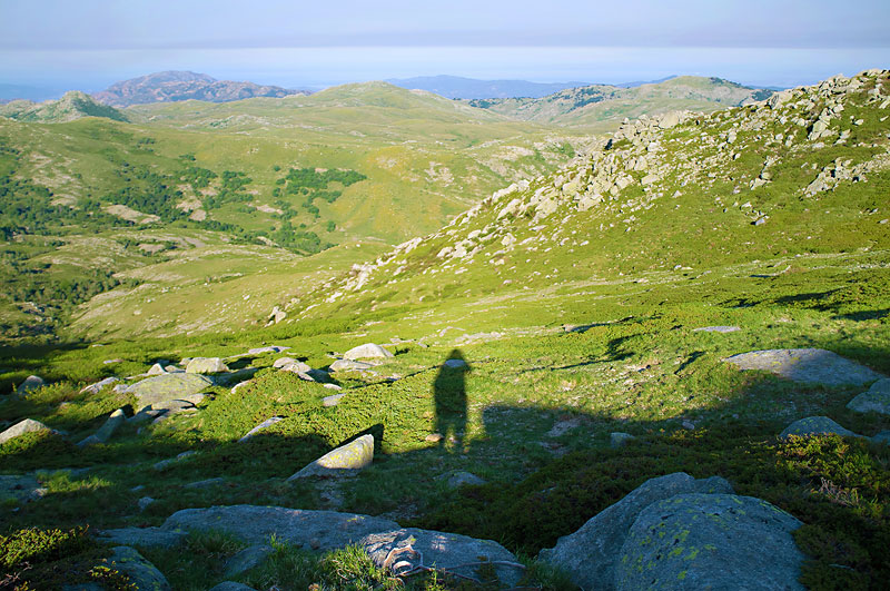 GR20-Day-03-08