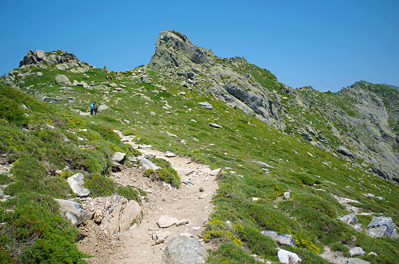 GR20-Day-03-10