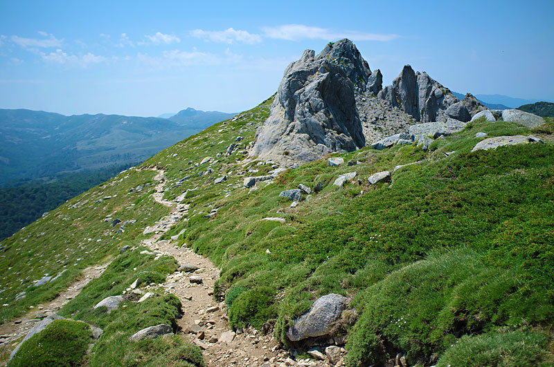 GR20-Day-03-11