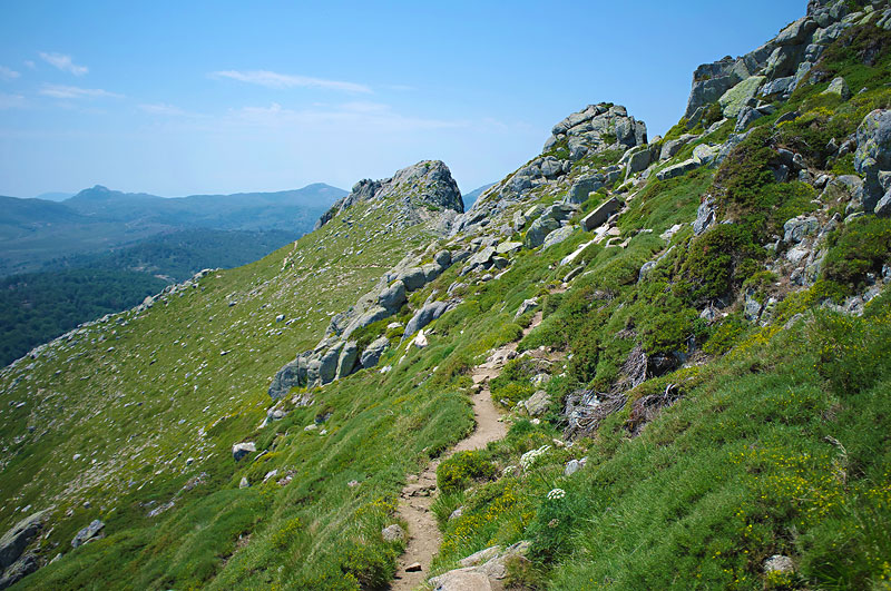 GR20-Day-03-12