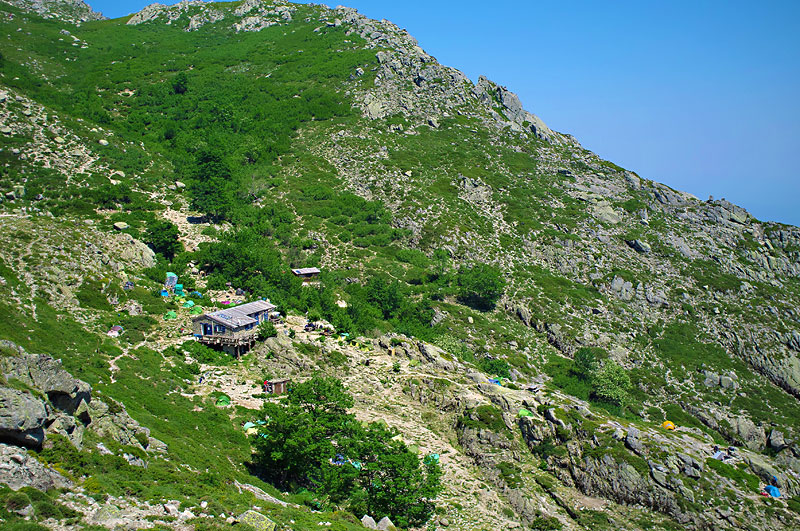 GR20-Day-03-14