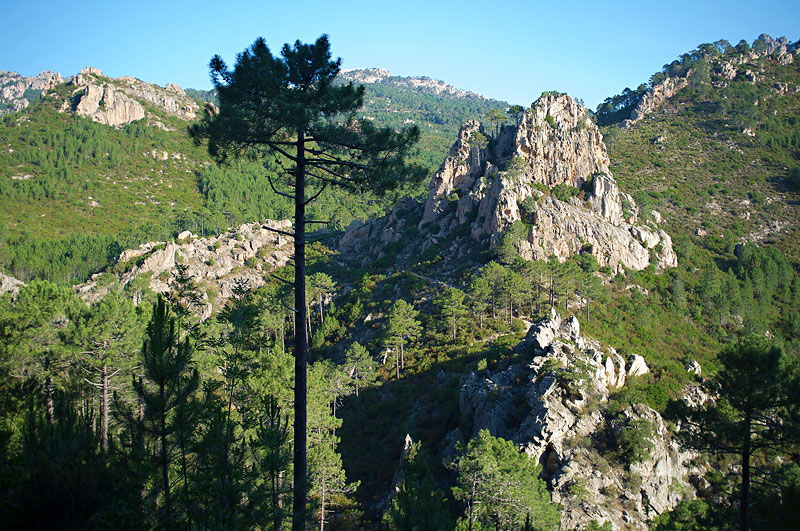 GR20-Day-1-05