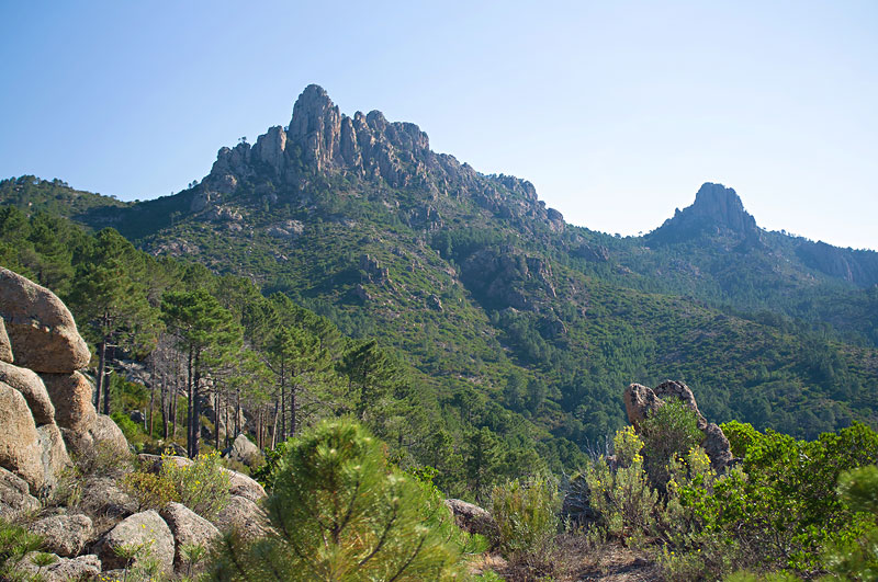 GR20-Day-1-07
