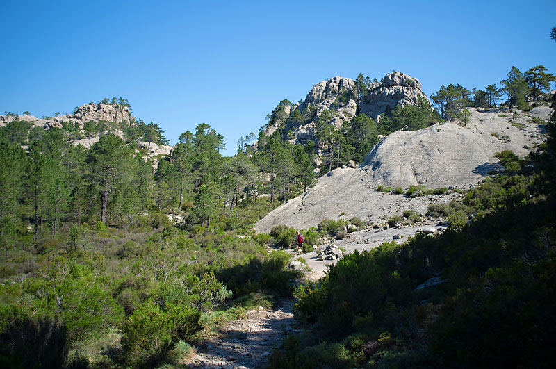 GR20-Day-1-09