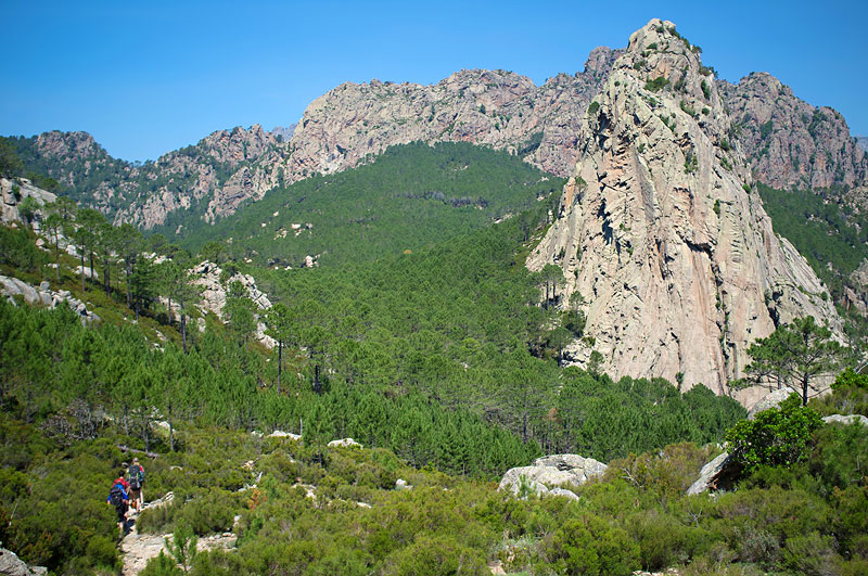 GR20-Day-1-11