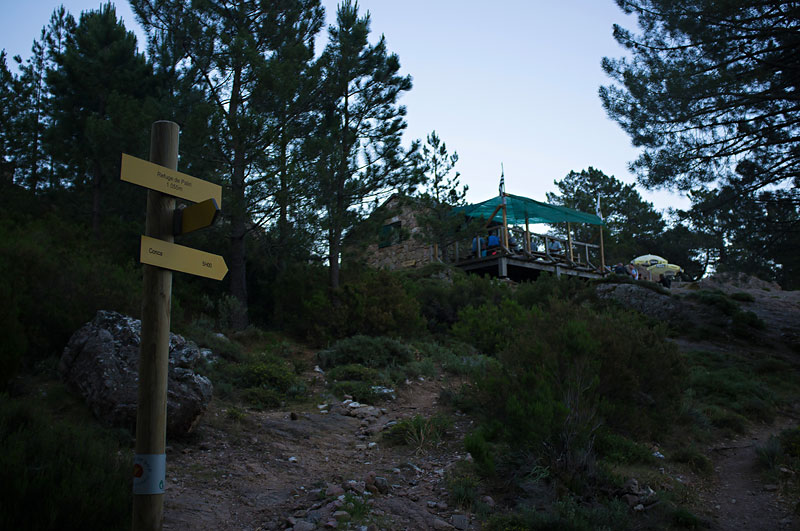 GR20-Day-1-15