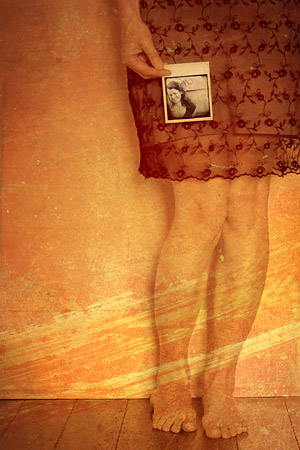 jackiecooperphotography.com.au bio picture
